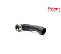 METZGER 2400460 Flessibile aria alimentazione