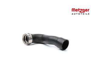 METZGER 2400460 Flessibile aria alimentazione