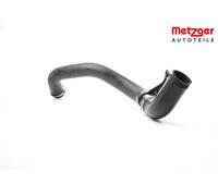 METZGER 2400465 Flessibile aria alimentazione