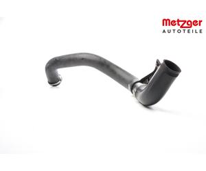METZGER 2400465 Flessibile aria alimentazione