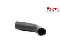 METZGER 2400474 Flessibile aria alimentazione