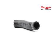 METZGER 2400486 Flessibile aria alimentazione