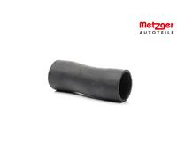 METZGER 2400488 Flessibile aria alimentazione