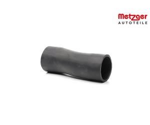 METZGER 2400488 Flessibile aria alimentazione
