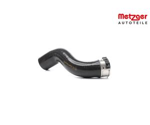 METZGER 2400490 Flessibile aria alimentazione