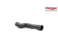 METZGER 2400497 Flessibile aria alimentazione