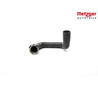 METZGER 2400500 Flessibile aria alimentazione