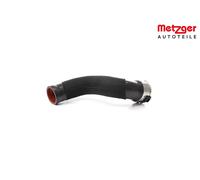METZGER 2400502 Flessibile aria alimentazione