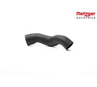 METZGER 2400504 Flessibile aria alimentazione