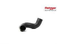 METZGER 2400505 Flessibile aria alimentazione