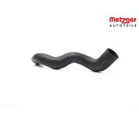 METZGER 2400506 Flessibile aria alimentazione