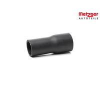 METZGER 2400511 Flessibile aria alimentazione