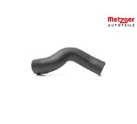 METZGER 2400513 Flessibile aria alimentazione