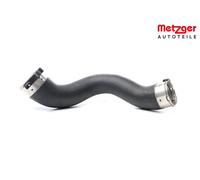METZGER 2400517 Flessibile aria alimentazione