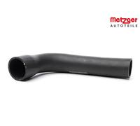 METZGER 2400520 Flessibile aria alimentazione