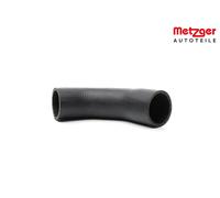 METZGER 2400524 Flessibile aria alimentazione