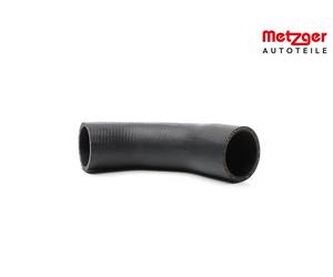 METZGER 2400524 Flessibile aria alimentazione