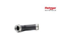 METZGER 2400526 Flessibile aria alimentazione