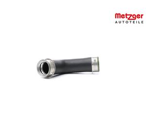 METZGER 2400526 Flessibile aria alimentazione