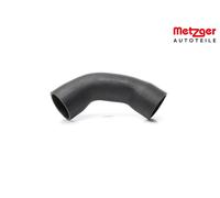 METZGER 2400528 Flessibile aria alimentazione