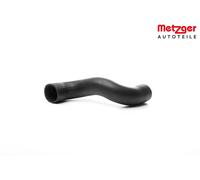 METZGER 2400529 Flessibile aria alimentazione