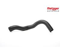 METZGER 2400531 Flessibile aria alimentazione