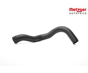 METZGER 2400531 Flessibile aria alimentazione
