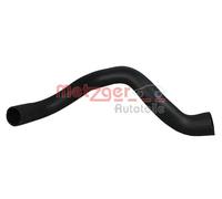 METZGER 2400531 Flessibile aria alimentazione per MITSUBISHI