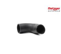 METZGER 2400532 Flessibile aria alimentazione
