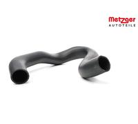Originale Metzger Tubo di Aspirazione 2400533 per Citroën Opel Peugeot