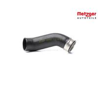 METZGER 2400535 Flessibile aria alimentazione