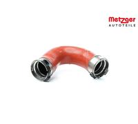 METZGER 2400536 Flessibile aria alimentazione