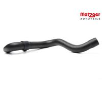 METZGER 2400538 Flessibile aria alimentazione