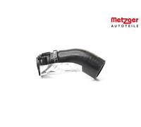 METZGER 2400539 Flessibile aria alimentazione