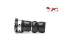 METZGER 2400546 Flessibile aria alimentazione