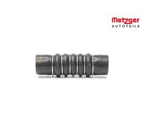 METZGER 2400547 Flessibile aria alimentazione