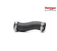 METZGER 2400549 Flessibile aria alimentazione