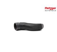 METZGER 2400552 Flessibile aria alimentazione