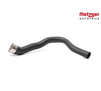 METZGER 2400558 Flessibile aria alimentazione