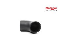 Metzger Autoteile Flessibile aria alimentazione 2400559 per VW