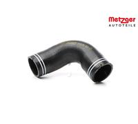 METZGER 2400565 Flessibile aria alimentazione