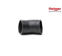 METZGER 2400568 Flessibile aria alimentazione
