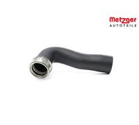METZGER 2400577 Flessibile aria alimentazione