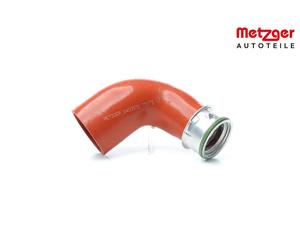 METZGER 2400578 Flessibile aria alimentazione