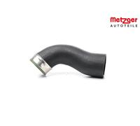 METZGER 2400579 Flessibile aria alimentazione