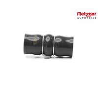 METZGER 2400591 Flessibile aria alimentazione