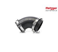 METZGER 2400597 Flessibile aria alimentazione