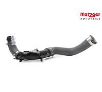 METZGER 2400610 Flessibile aria alimentazione