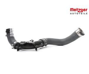 METZGER 2400610 Flessibile aria alimentazione