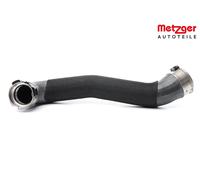 METZGER 2400612 Flessibile aria alimentazione
